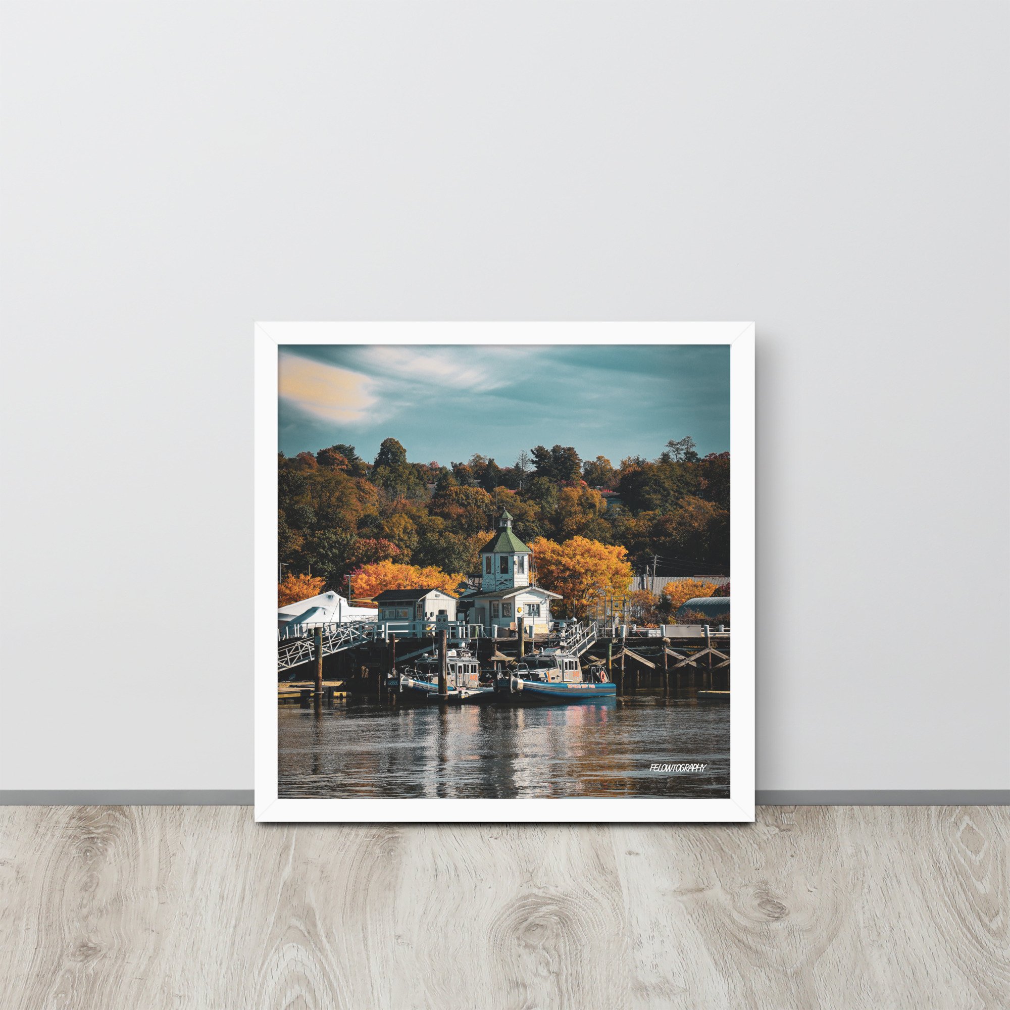 premium-luster-photo-paper-framed-poster-(in)-white-16x16-front-6696c20f9d7c2.jpg