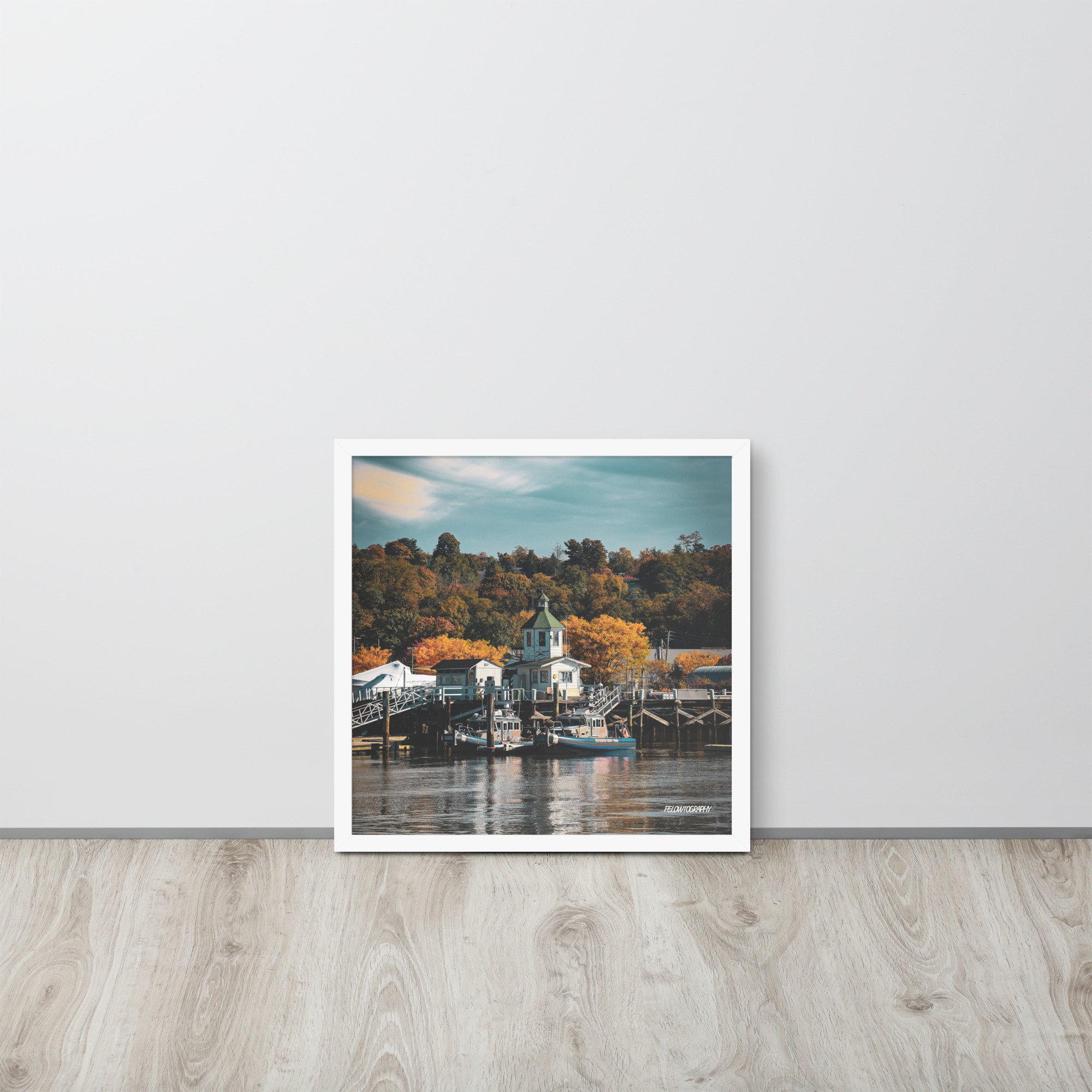 premium-luster-photo-paper-framed-poster-(in)-white-18x18-front-6696c20f9d95e.jpg