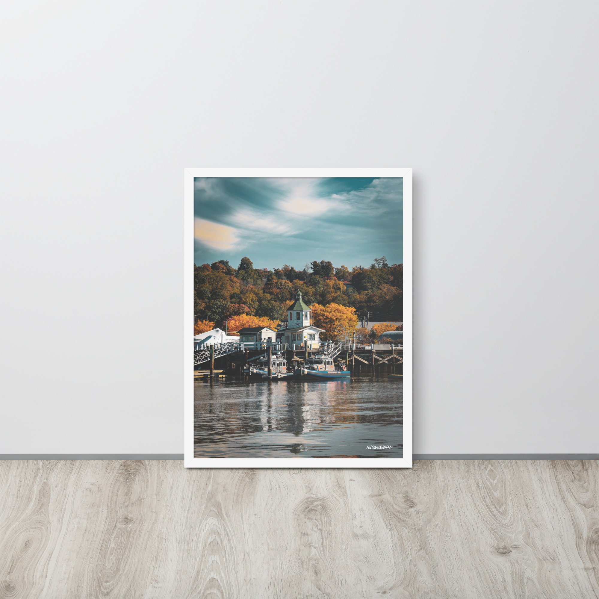 premium-luster-photo-paper-framed-poster-(in)-white-18x24-front-6696c20f9da1c.jpg