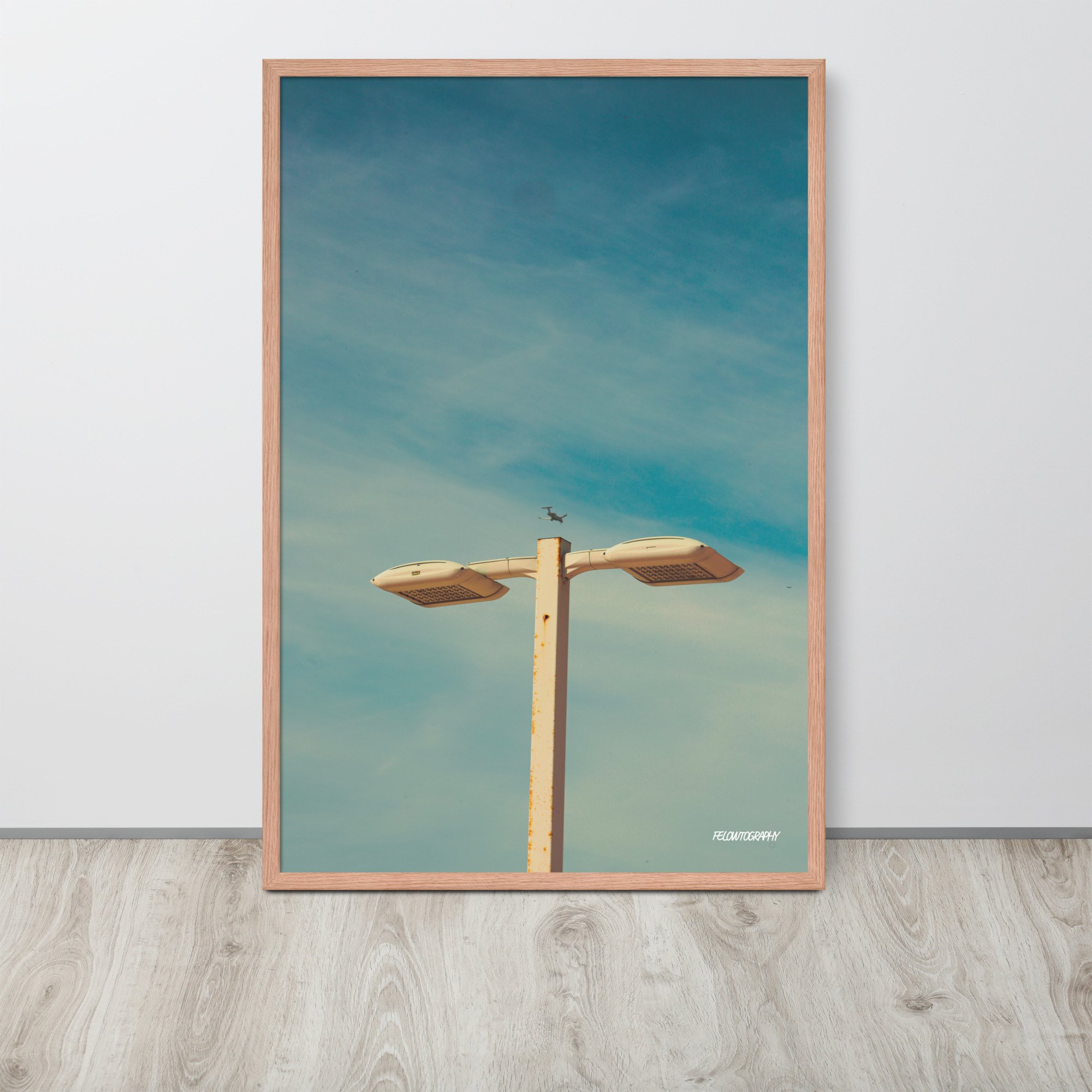 premium-luster-photo-paper-framed-poster-(in)-red-oak-24x36-front-669755819a008.jpg
