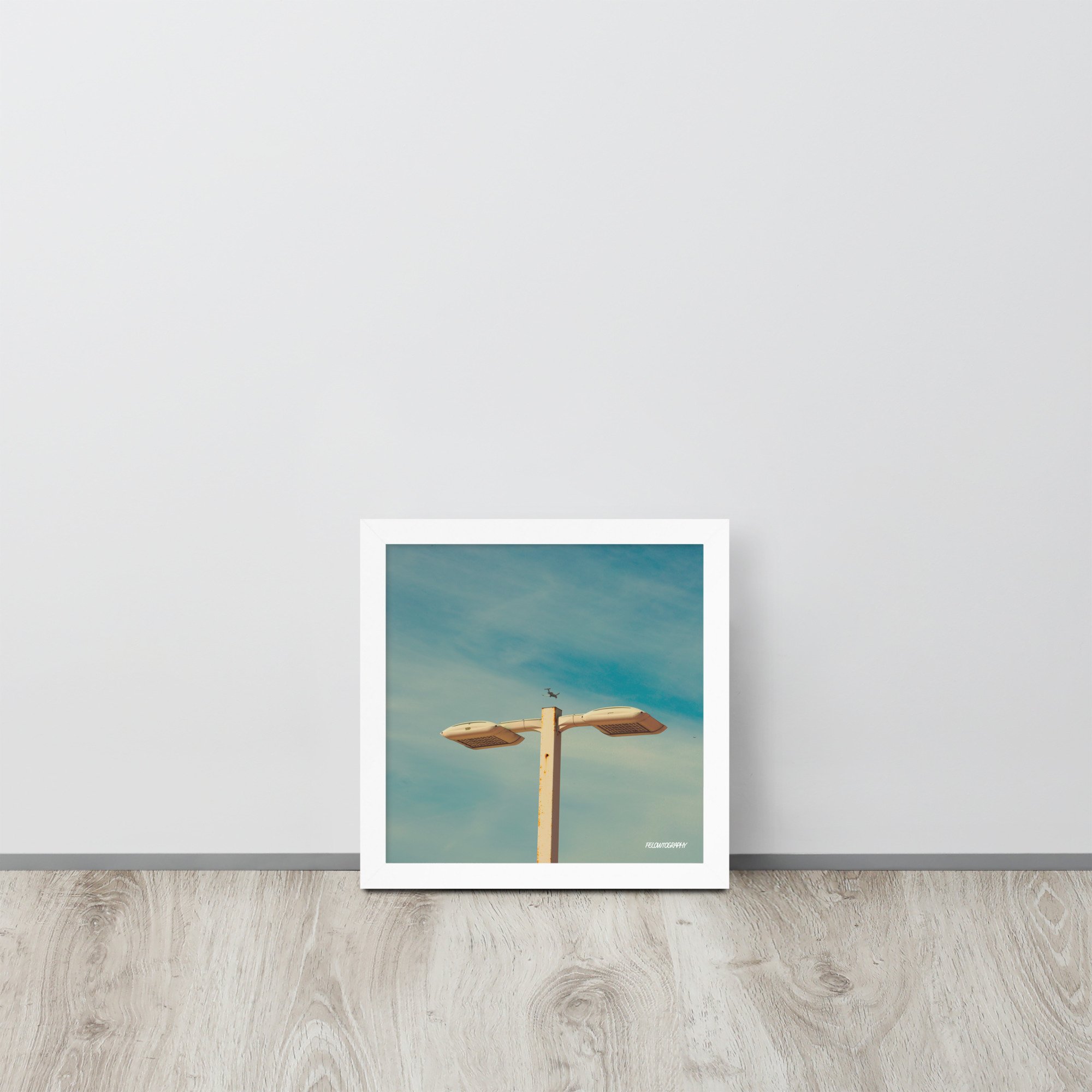 premium-luster-photo-paper-framed-poster-(in)-white-10x10-front-669755819a281.jpg