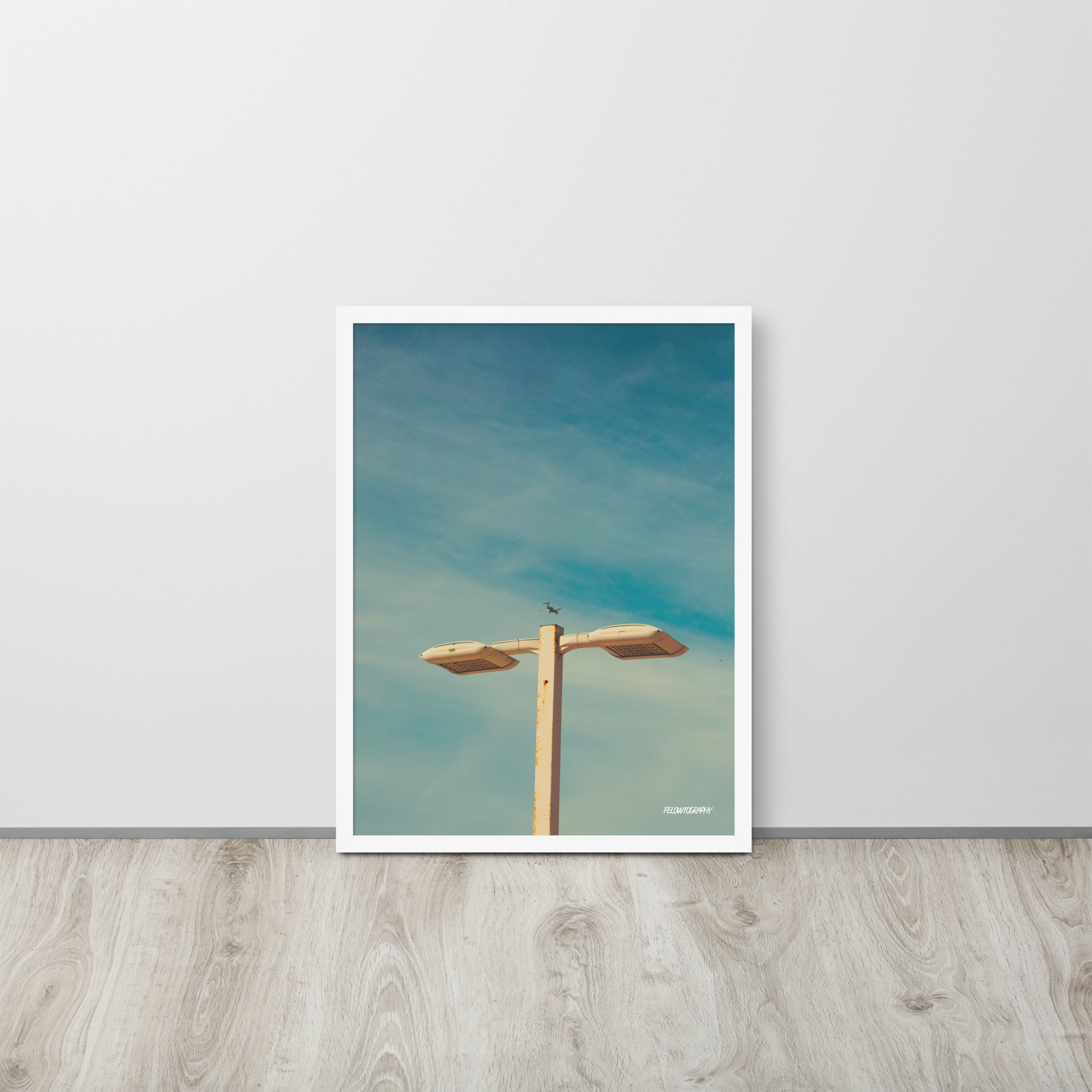 premium-luster-photo-paper-framed-poster-(in)-white-18x24-front-669755819adae.jpg