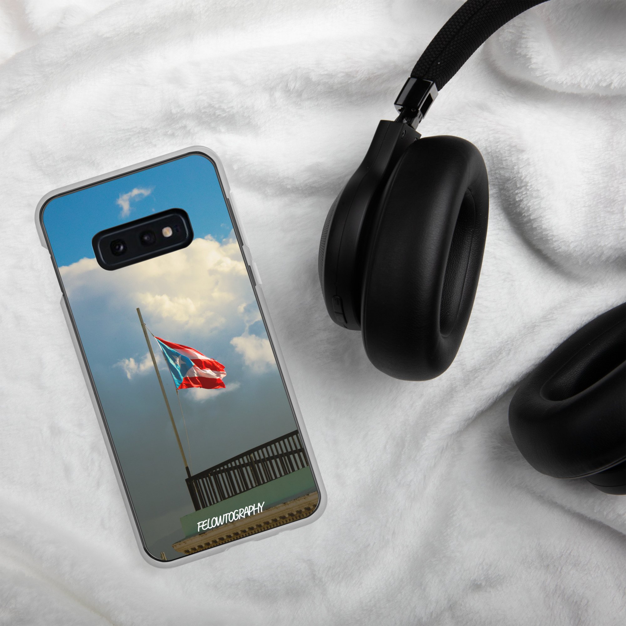 clear-case-for-samsung-samsung-galaxy-s10e-lifestyle-2-669759c2490bb.jpg