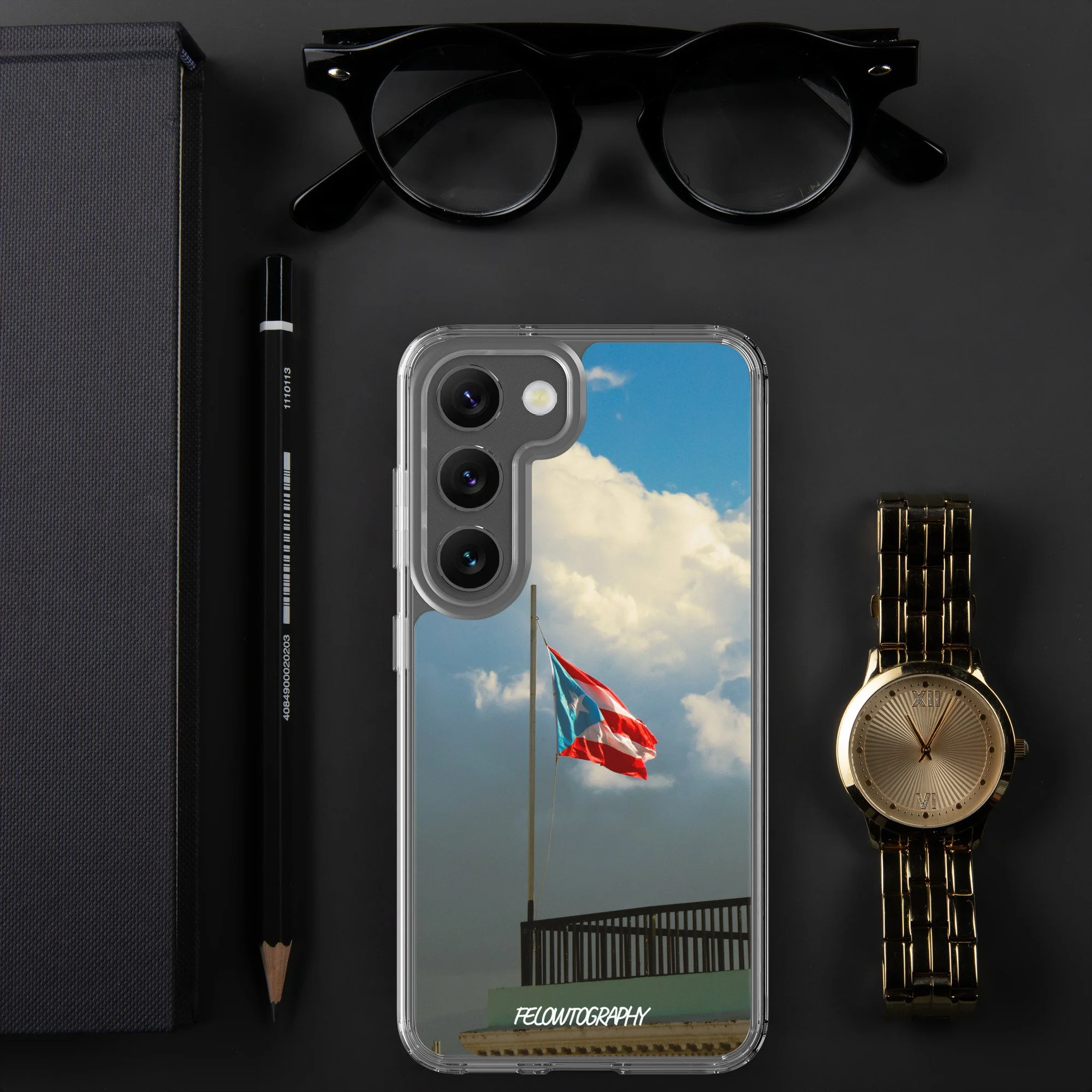 clear-case-for-samsung-samsung-galaxy-s23-lifestyle-1-669759c24ae30.jpg