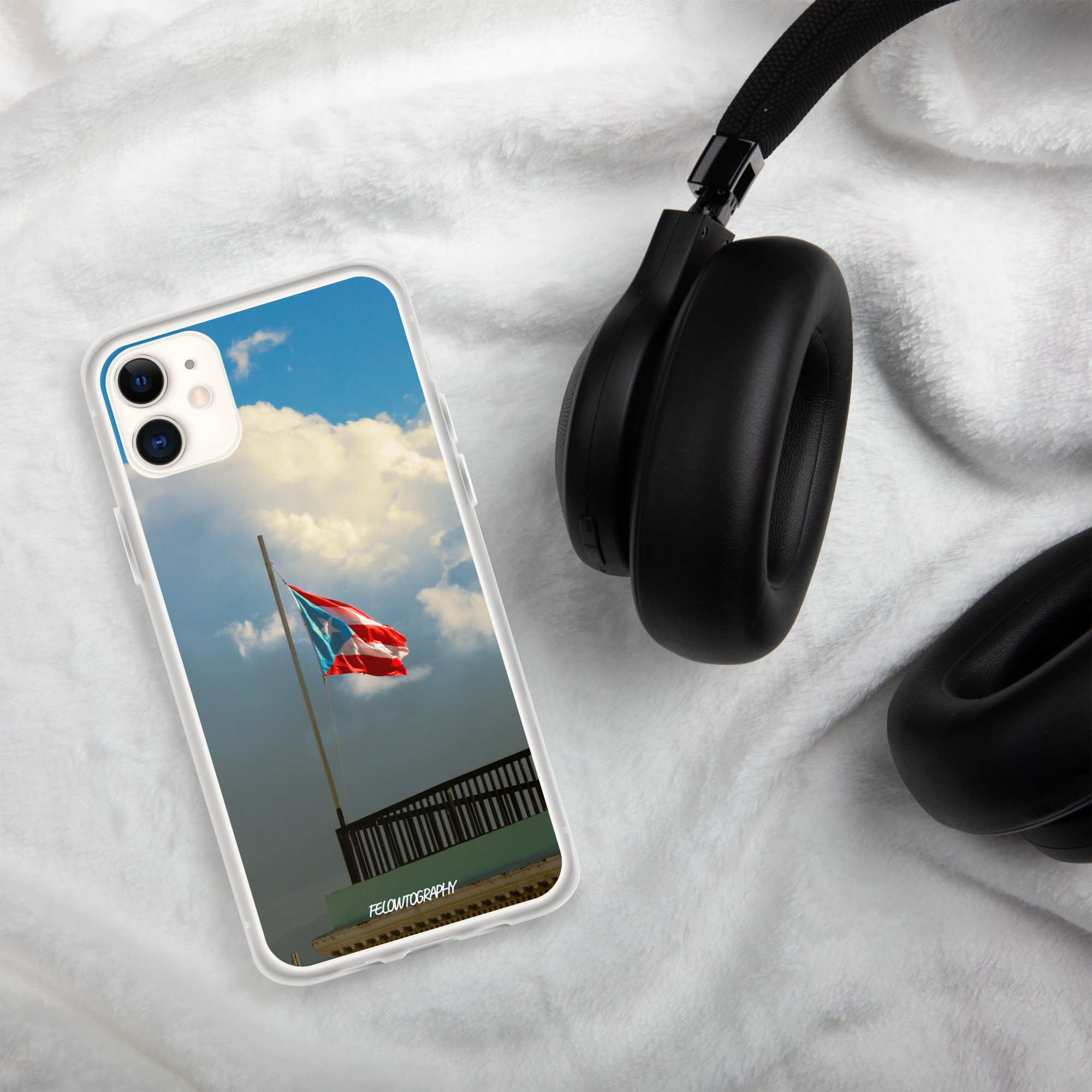 clear-case-for-iphone-iphone-11-lifestyle-2-66975a4671a22.jpg