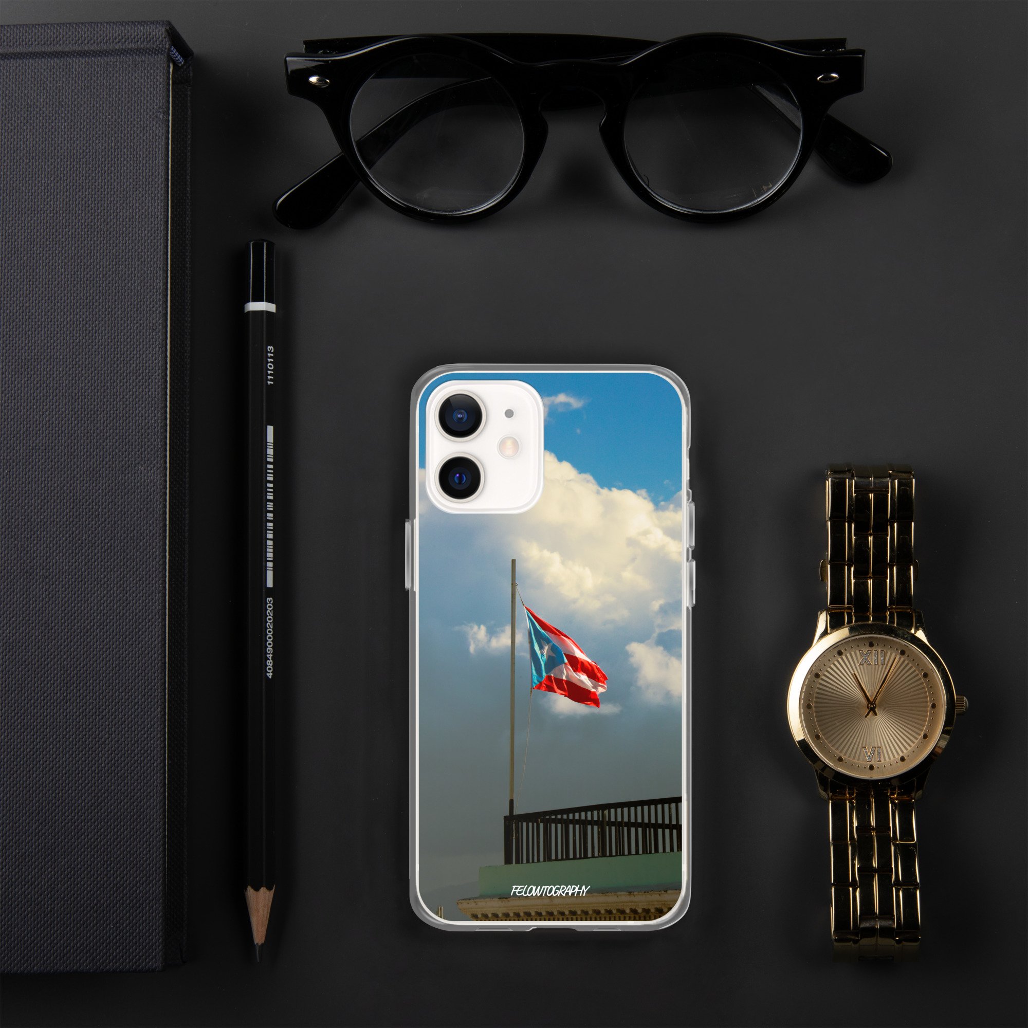 clear-case-for-iphone-iphone-12-mini-lifestyle-1-66975a4671b3f.jpg