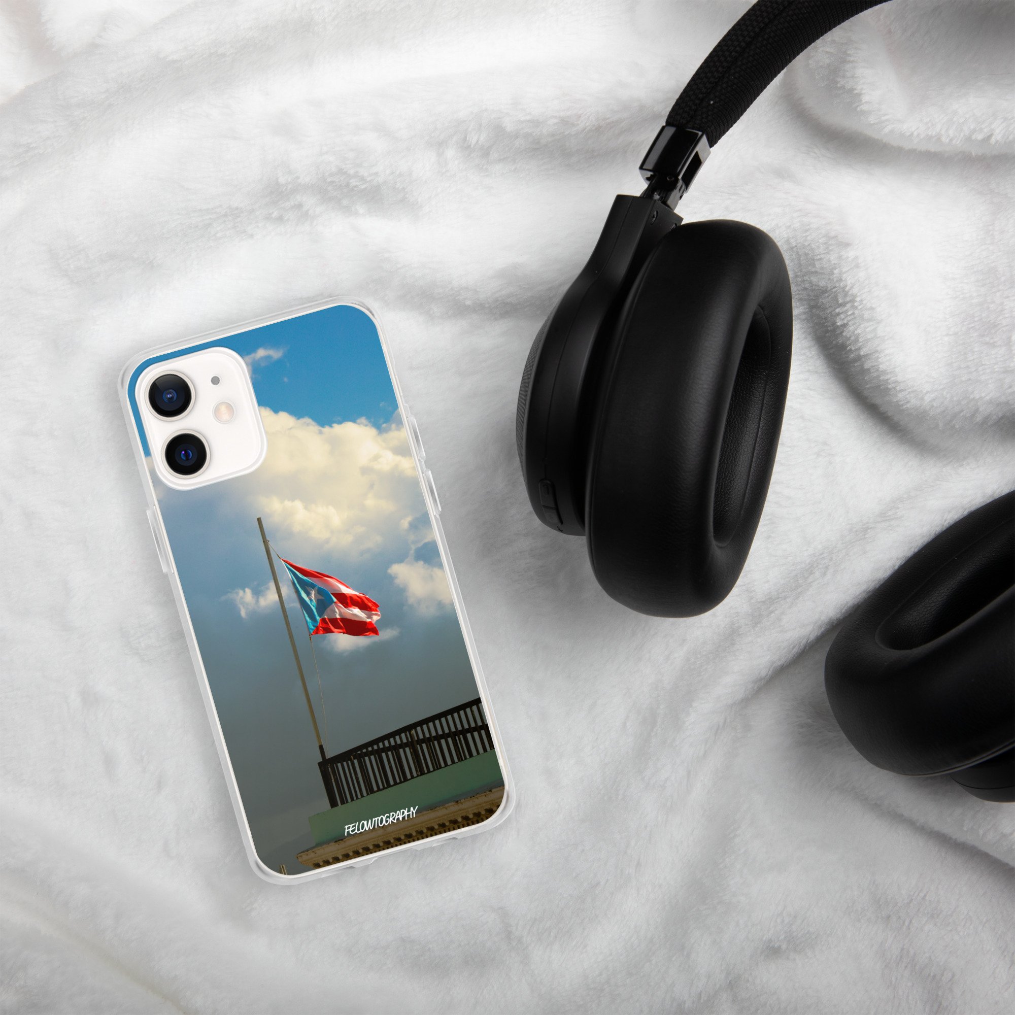 clear-case-for-iphone-iphone-12-mini-lifestyle-2-66975a4671ba2.jpg