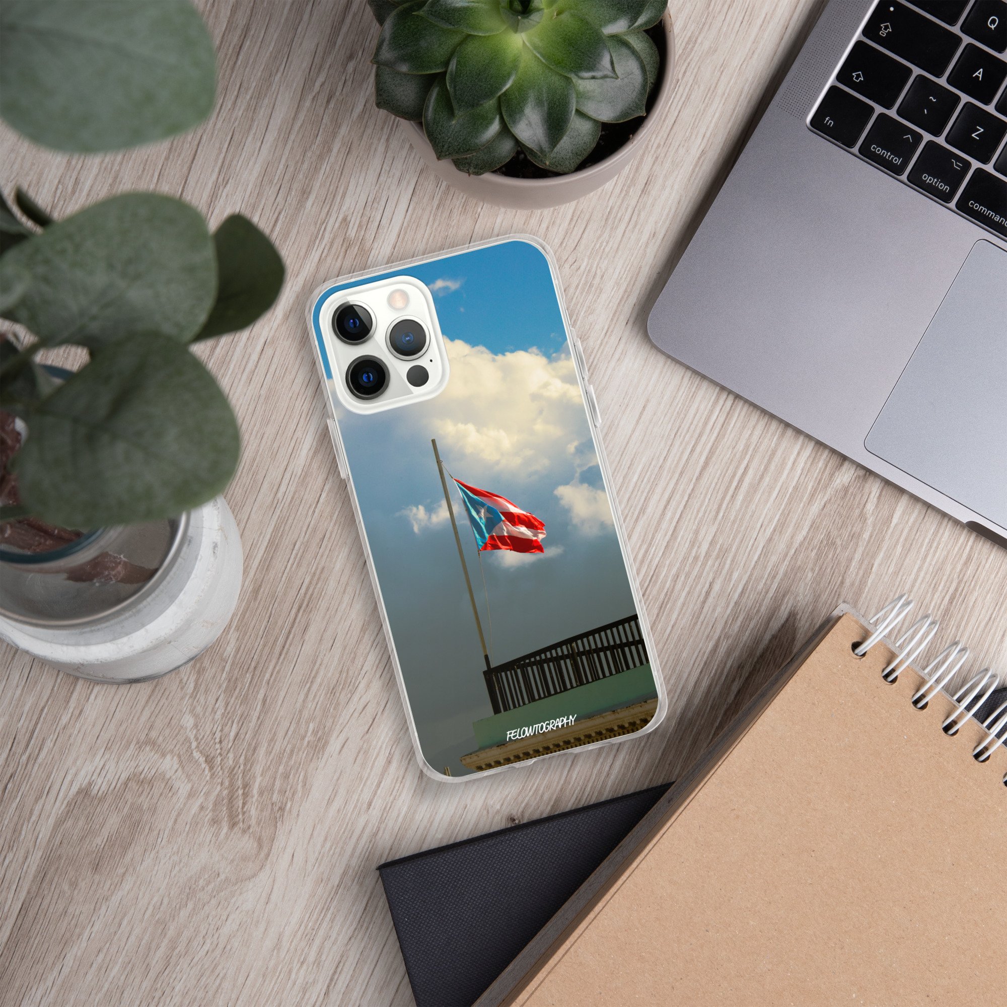 clear-case-for-iphone-iphone-12-pro-max-lifestyle-4-66975a4671de2.jpg