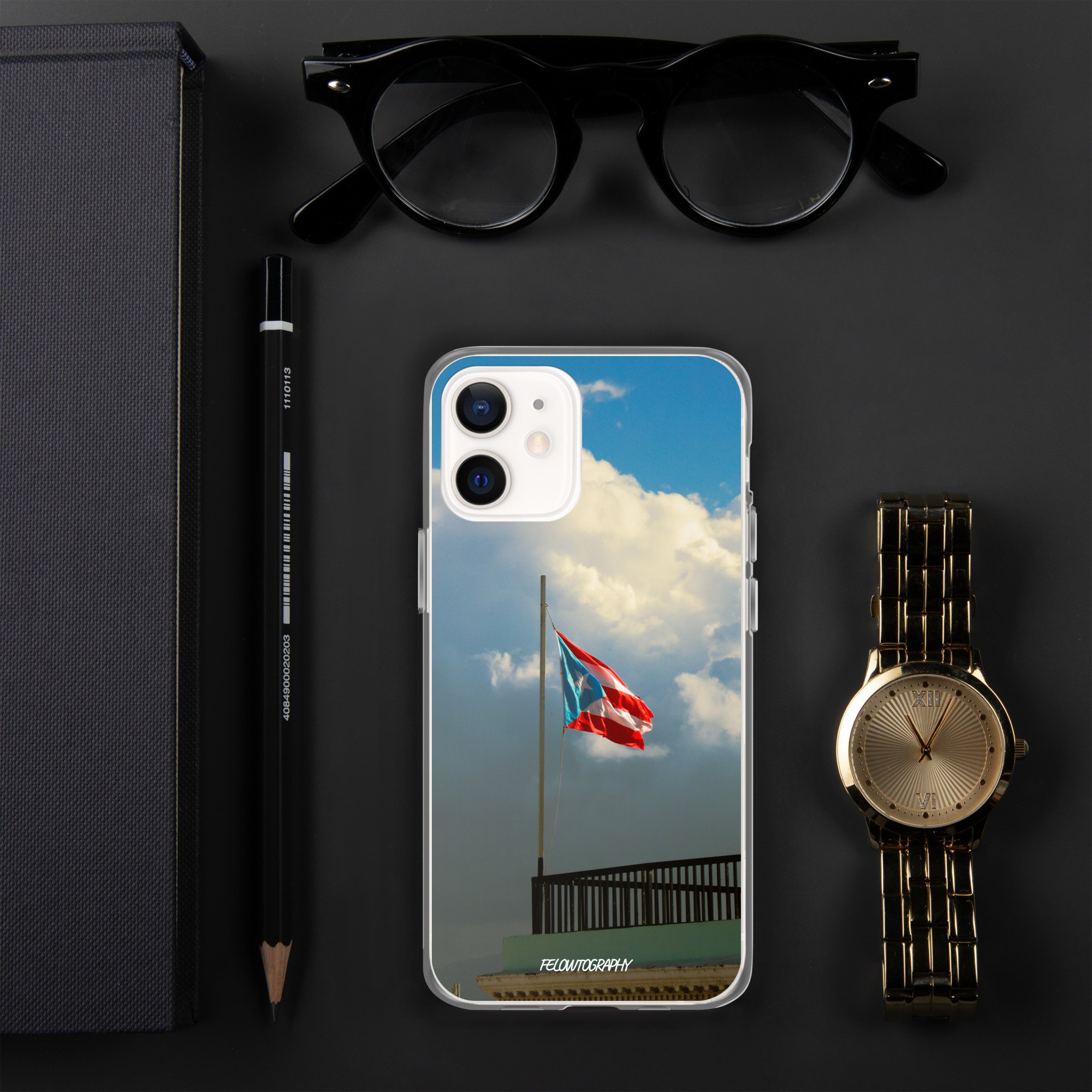 clear-case-for-iphone-iphone-12-lifestyle-1-66975a4671fed.jpg