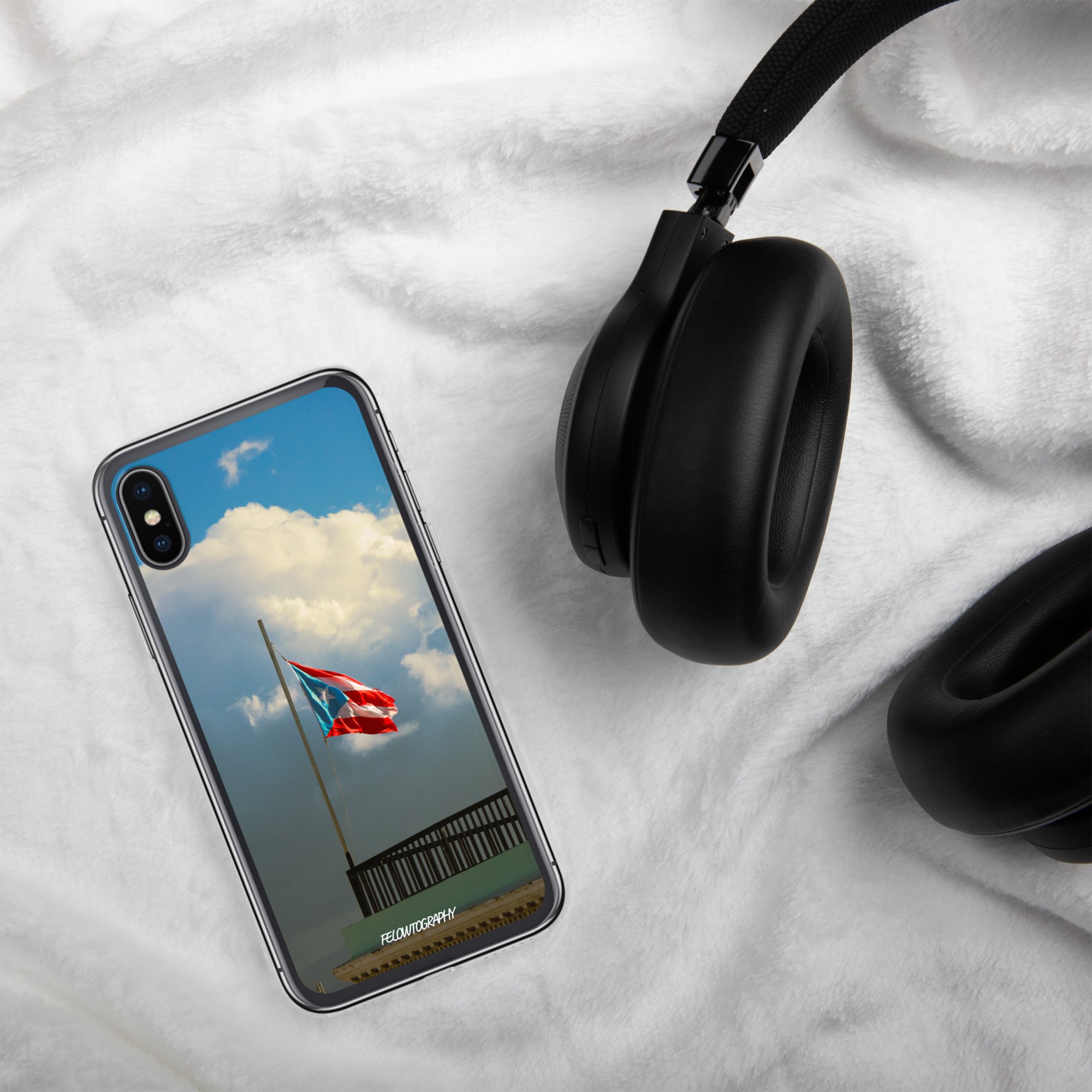 clear-case-for-iphone-iphone-x-xs-lifestyle-2-66975a46737ef.jpg