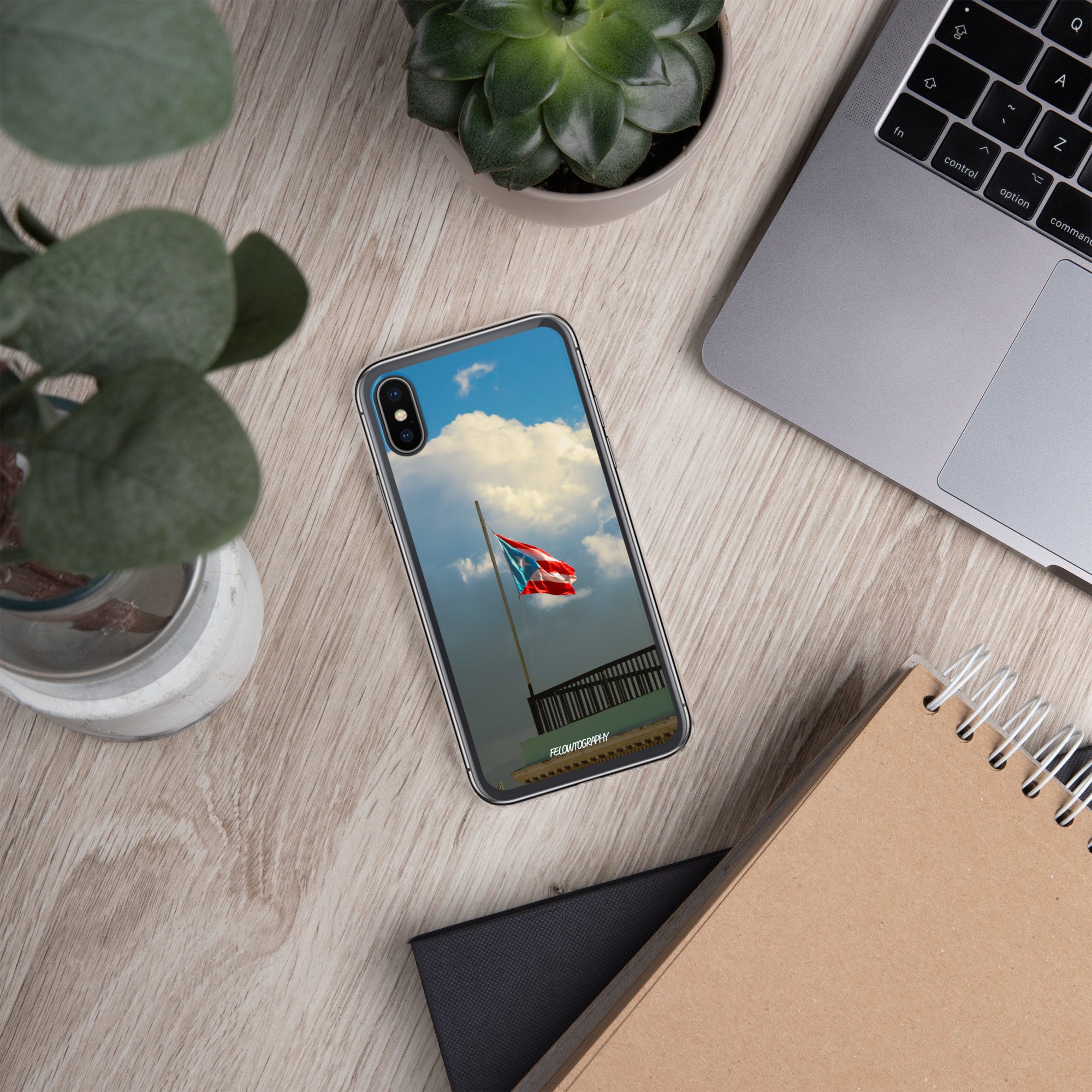 clear-case-for-iphone-iphone-x-xs-lifestyle-4-66975a467388f.jpg