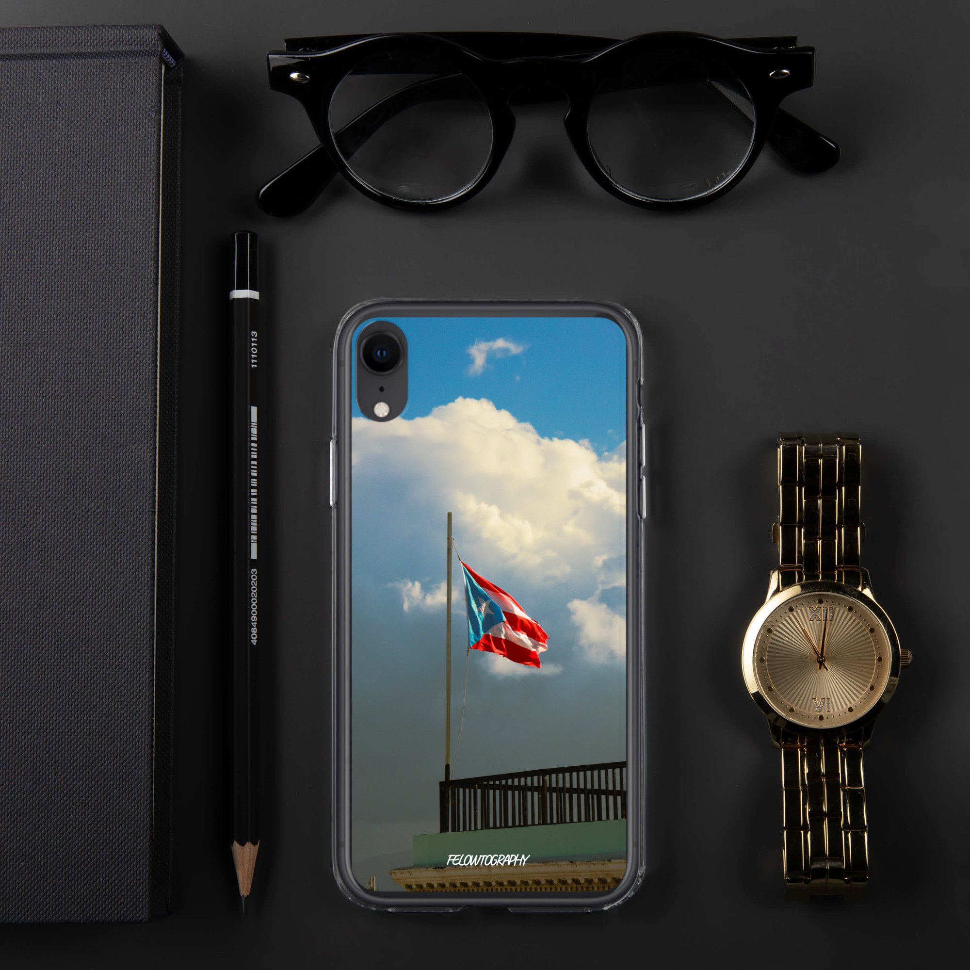 clear-case-for-iphone-iphone-xr-lifestyle-1-66975a46739e7.jpg