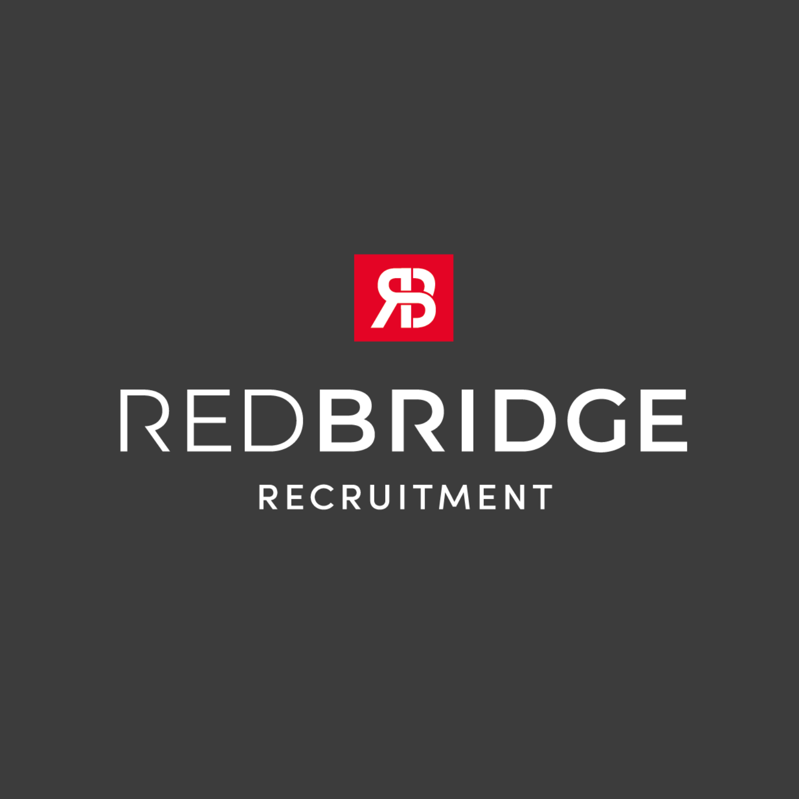 Redbridge Recruitment