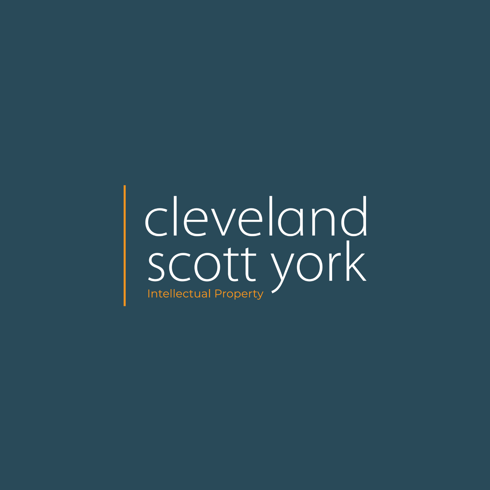 Cleveland Scott York