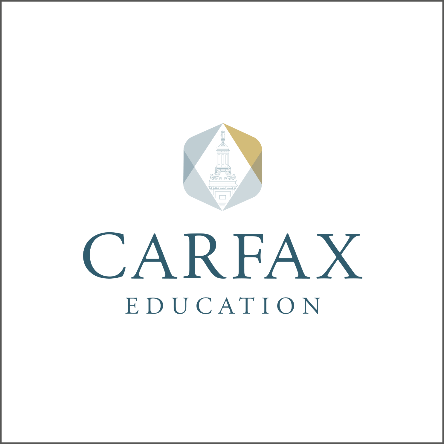 Carfax Education