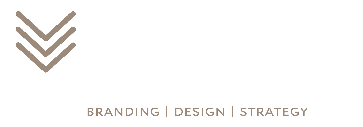 Creative Stripes