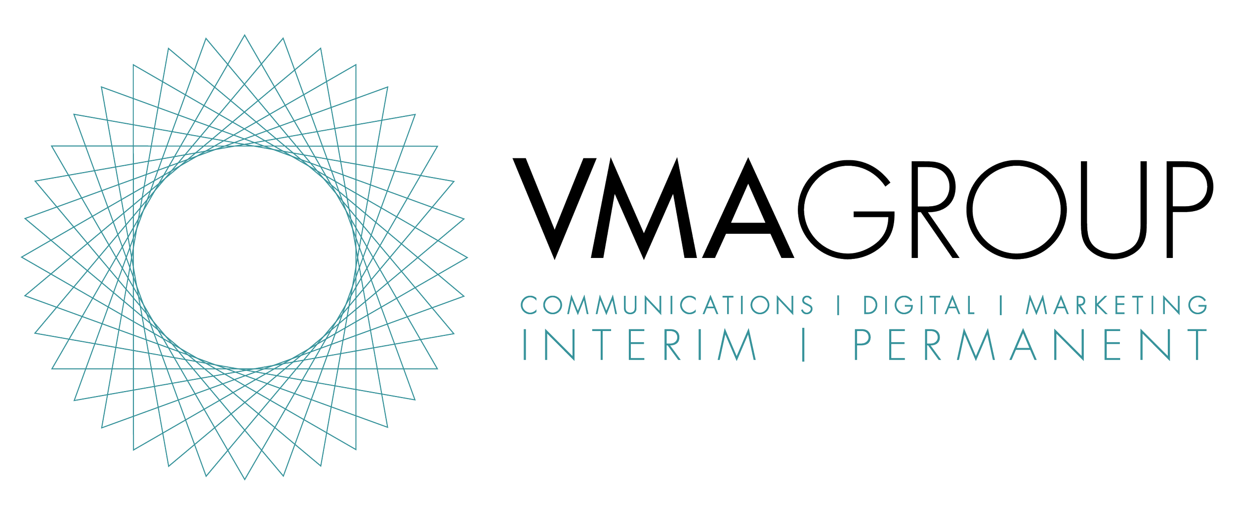 Previous VMA GROUP branding