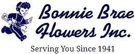 bonniebrae.jpg