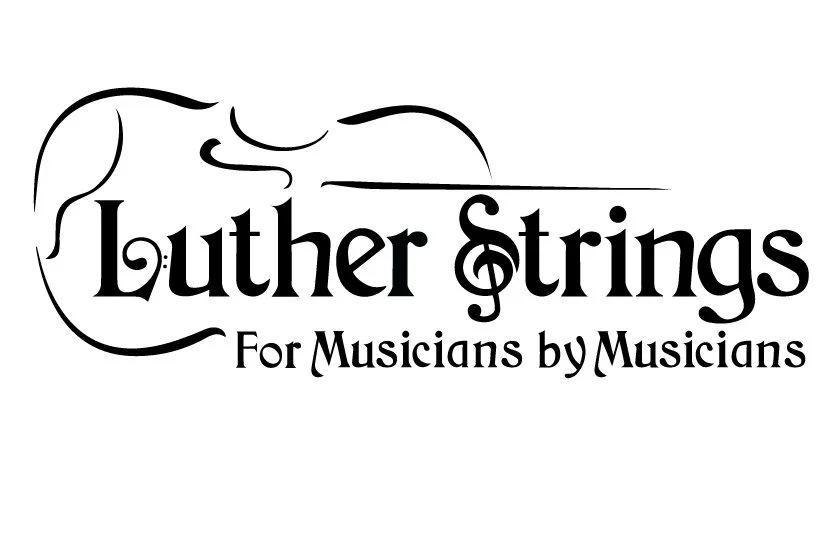 logo-luther-string.jpg