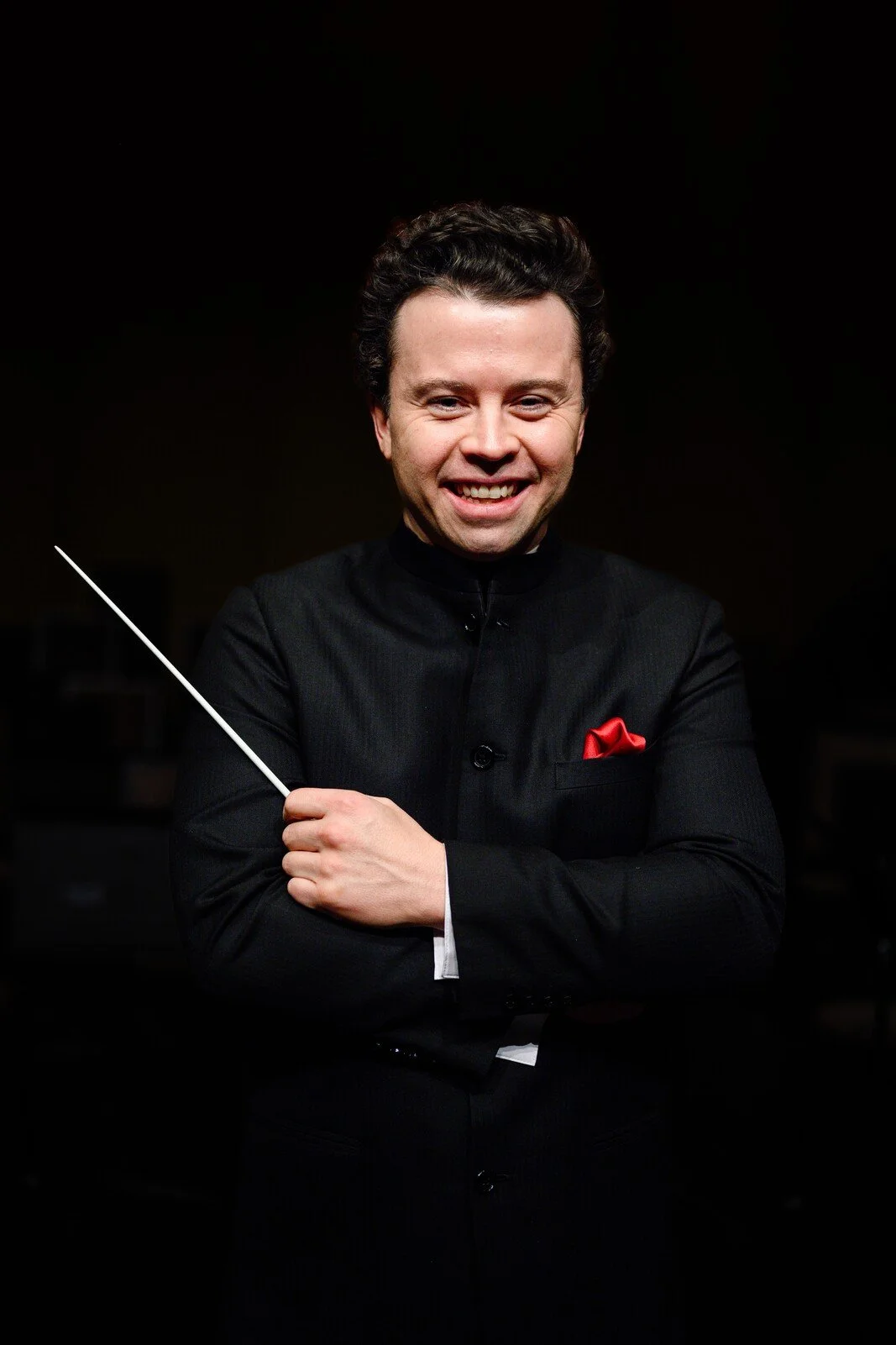 Classical Music for the Masses