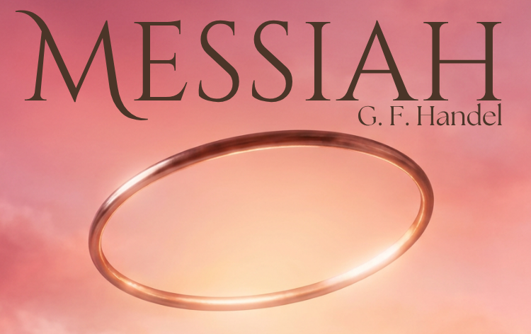 Messiah: Handel's Timeless Masterpiece