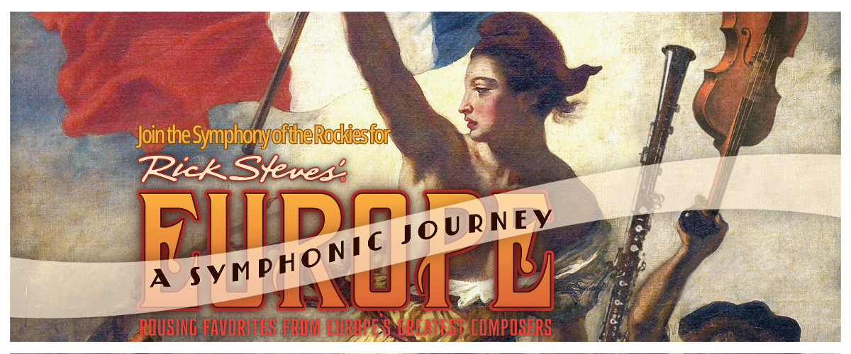 Rick Steves - 1200x500.png