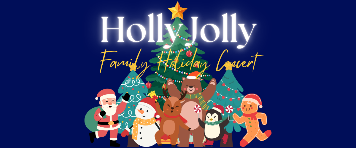 Holly Jolly - 1200x500.png
