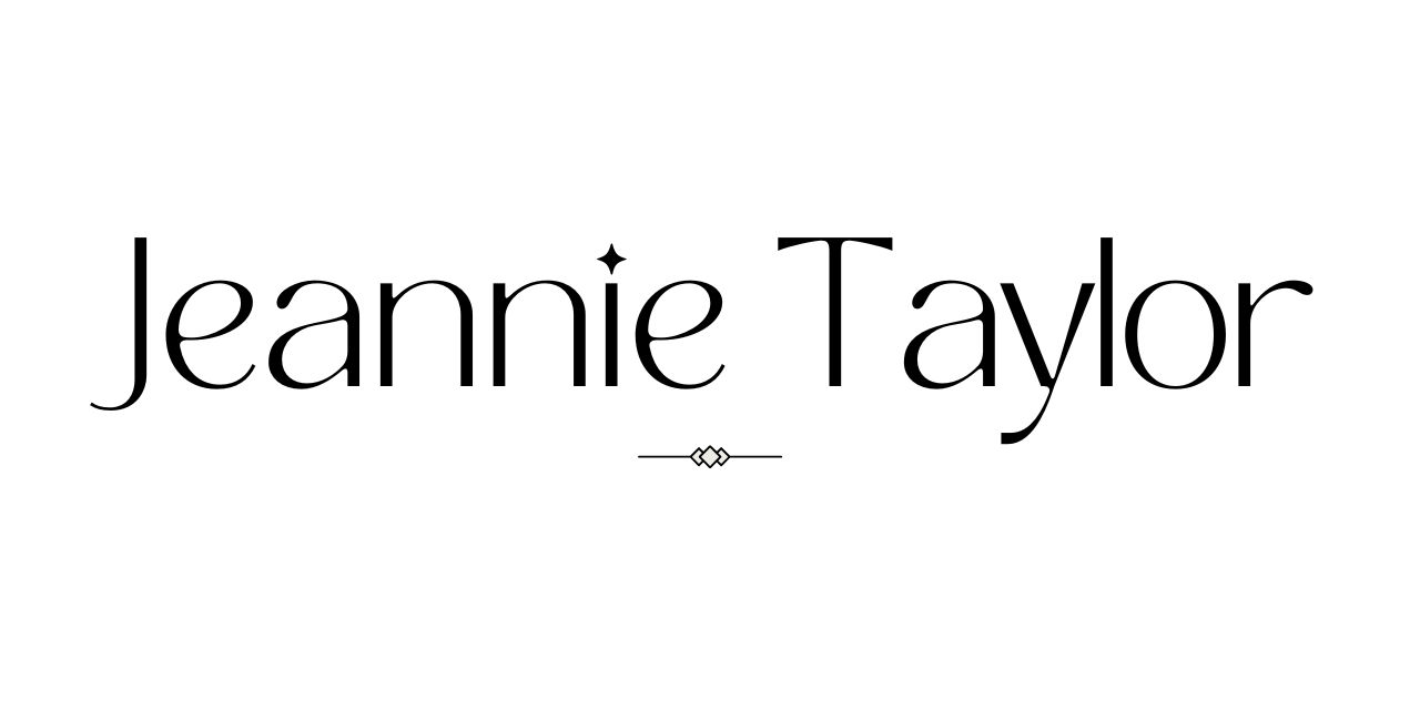 JeannieTaylorLOGO (1).png