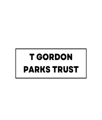 tgordonparkstrust.png