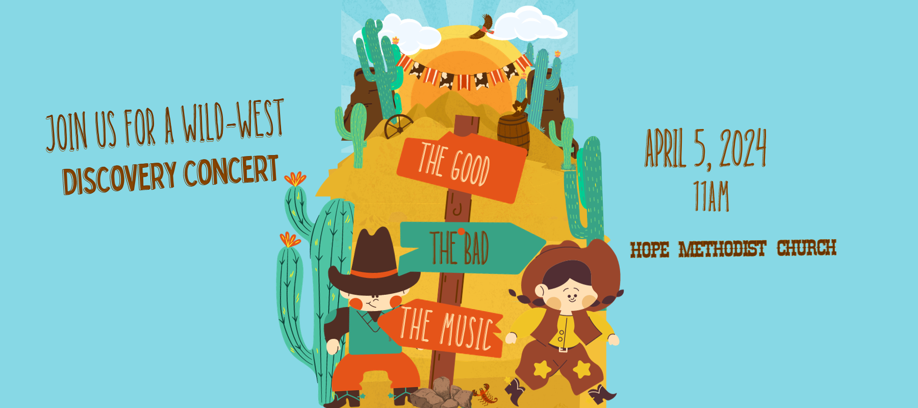 TheGoodTheBadTheMusicFlyer(8.5x11) (1800 x 800 px).png