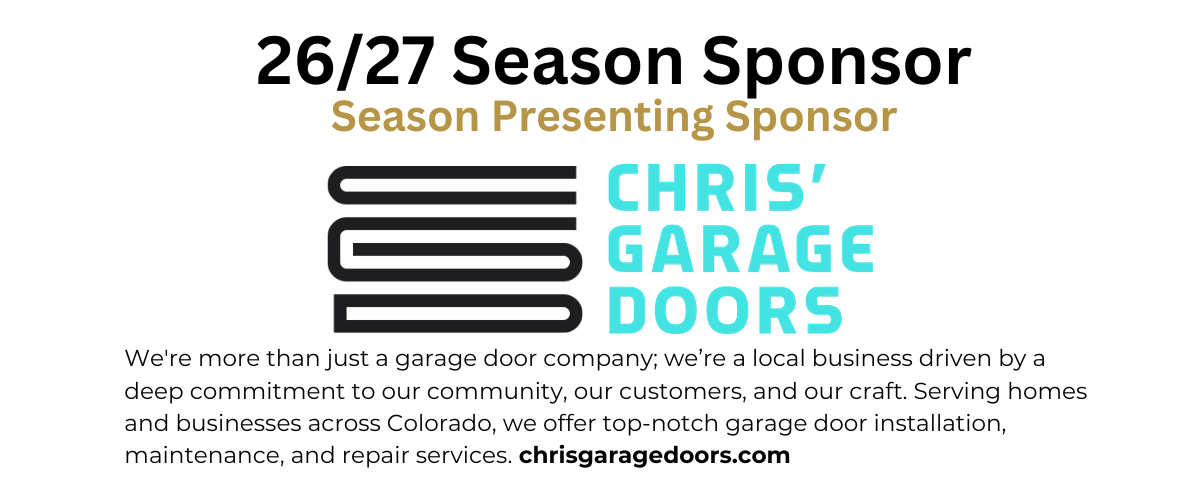 chrisgarage.png