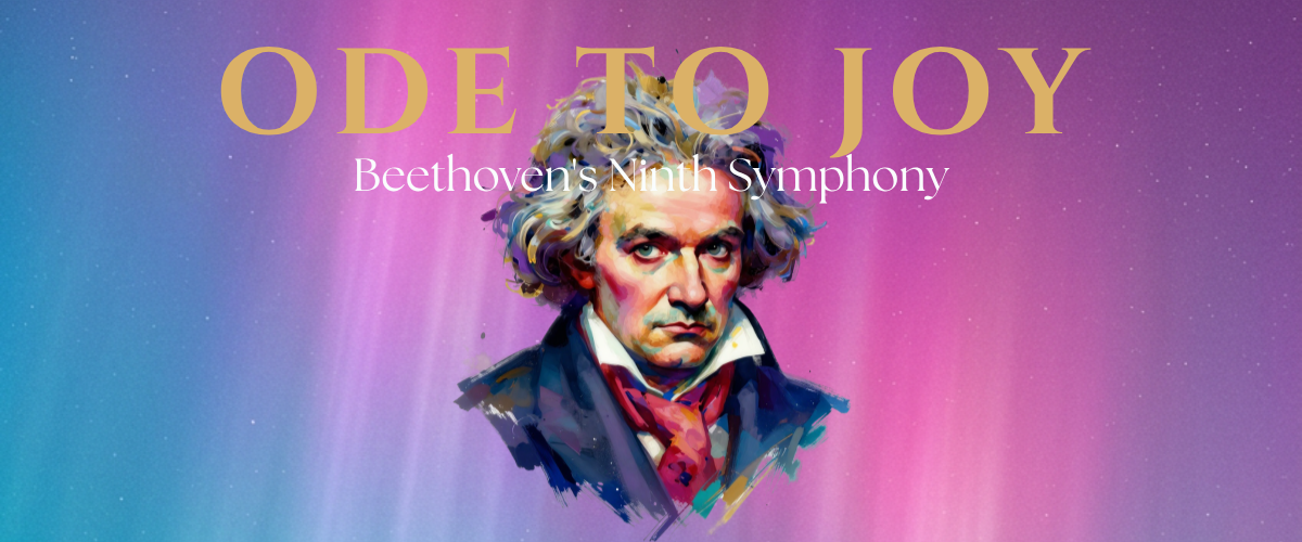 Ode To Joy - 1200x500.png