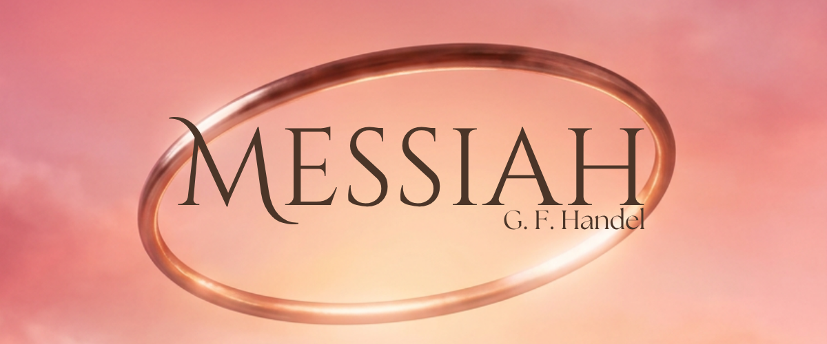 Messiah - 1200x500.png