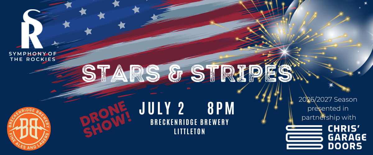 Stars&Stripes+(1200+x+500+px)+(3).png.webp
