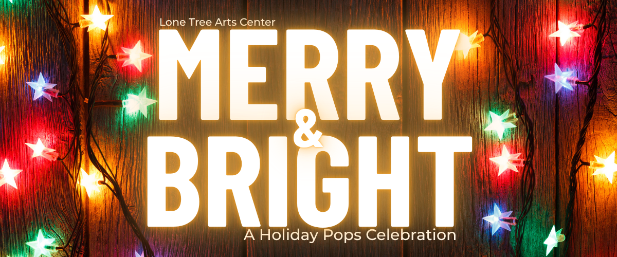 Merry & Bright (3).png