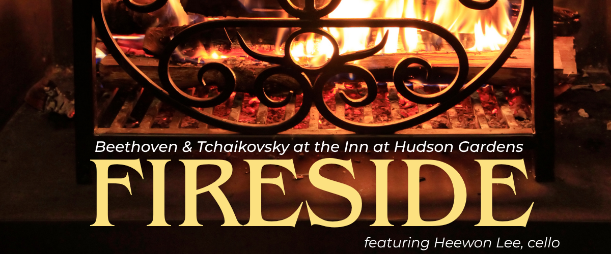 Fireside - 1200x500.png