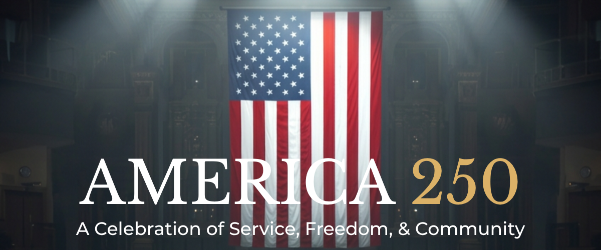 America 250 1200x500.png