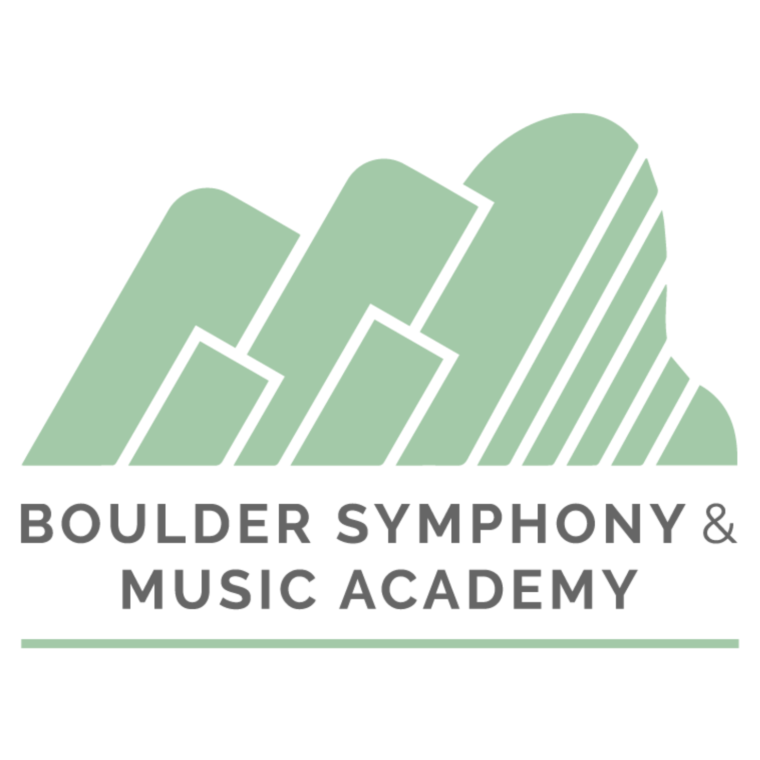 BSMA Logo Green JPEG.png