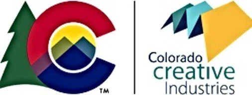 coloradocreativeindustries.jpg