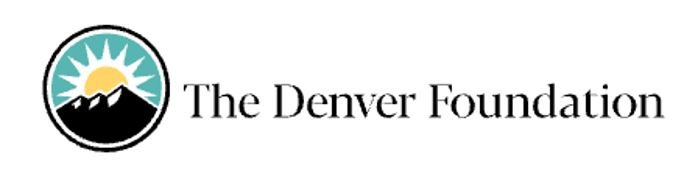 denverfoundation.png