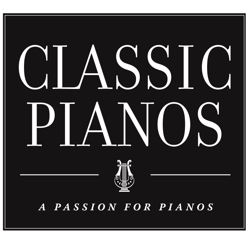 Classic-Pianos-Logo (002).png