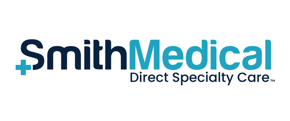 Smith Med Logo.png