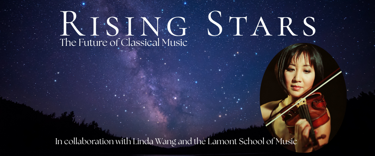 Rising Stars - 1200x500.png