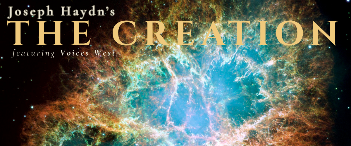 The Creation - 1200x500.png