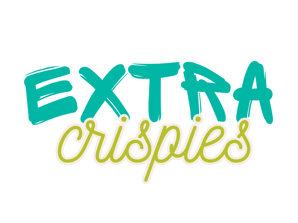 Extra Crispies Kids Concerts Logo.png