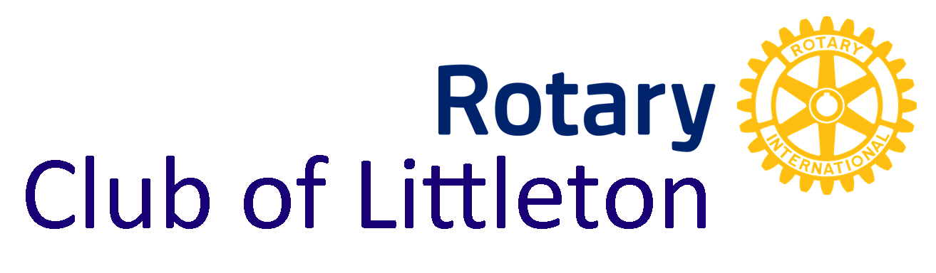 LRC-Logo---New-style.png