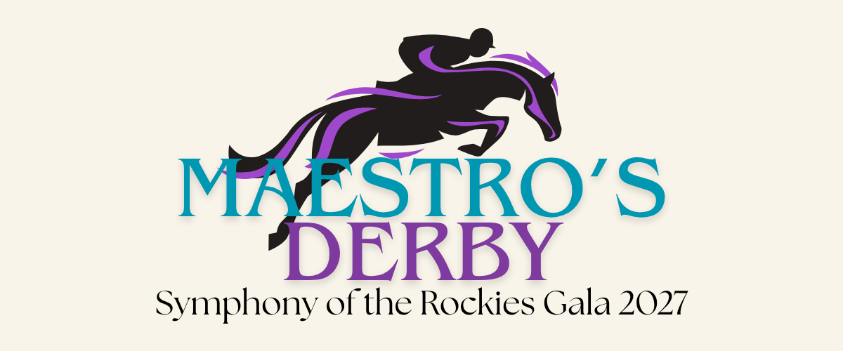 Maestro's Derby - 1200x500.png