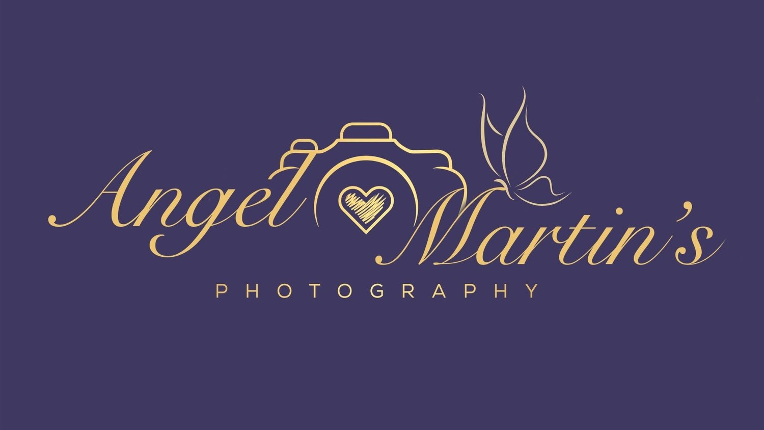 Angel Martin&#39;s Photography
