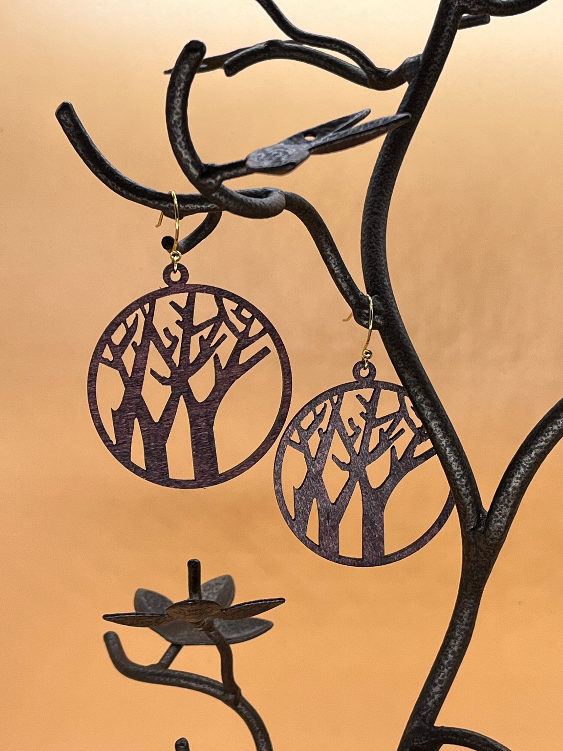 167A73DD-891C-4D8C-8F7B-6B829398F222