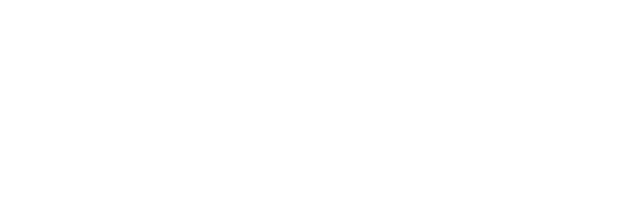 Christmas Island